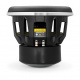 JL Audio 12W7AE-3, 12 tums baselement Ett 12 tums baselement med robust design och anslutningar.