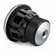 JL Audio 12W7AE-3, 12 tums baselement Ett 12-tums baselement med modern design och robust konstruktion.