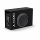 JL Audio ACP112LG-TW1, aktiv 12-tums MicroSub+ baslåda JL Audio ACP112LG-TW1, aktiv 12-tums MicroSub+ baslåda