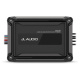 JL Audio AP200/4BT, marint 4-kanaligt slutsteg med Bluetooth JL Audio AP200/4BT, marint 4-kanaligt slutsteg med Bluetooth