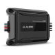 JL Audio AP200/4BT, marint 4-kanaligt slutsteg med Bluetooth JL Audio AP200/4BT, marint 4-kanaligt slutsteg med Bluetooth