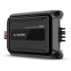 JL Audio AP200/4BT, marint 4-kanaligt slutsteg med Bluetooth JL Audio AP200/4BT, marint 4-kanaligt slutsteg med Bluetooth