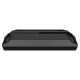 JL Audio AP200/4BT, marint 4-kanaligt slutsteg med Bluetooth JL Audio AP200/4BT, marint 4-kanaligt slutsteg med Bluetooth