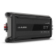 JL Audio AP300/1, kompakt marint monoblock JL Audio AP300/1, kompakt marint monoblock