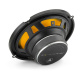 JL Audio C1-650, 2-vägs 6.5 tums kitsystem, fraktskadad kartong JL Audio C1-650, 2-vägs 6.5 tums kitsystem, fraktskadad kartong