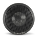 JL Audio C1-650, 2-vägs 6.5 tums kitsystem, fraktskadad kartong JL Audio C1-650, 2-vägs 6.5 tums kitsystem, fraktskadad kartong