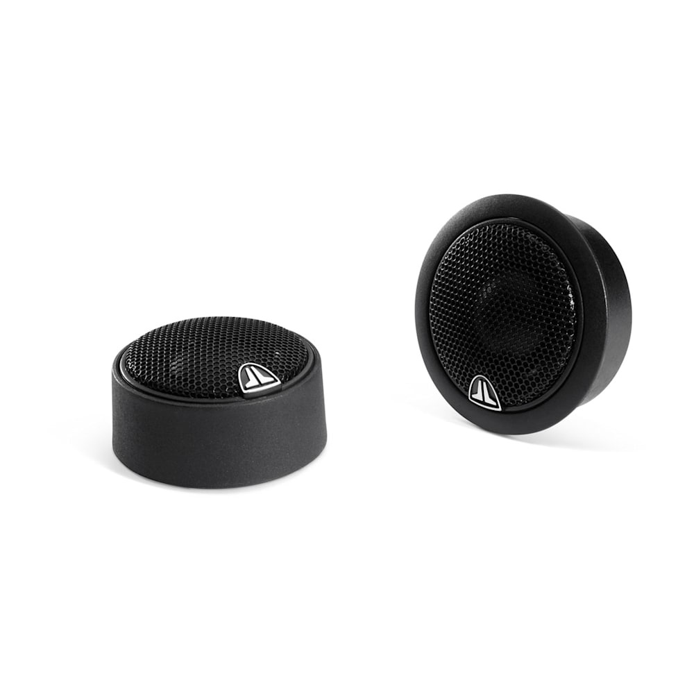 JL Audio C2-075ct, 0.75-tums diskant