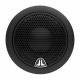 JL Audio C2-075ct, 0.75-tums diskant JL Audio C2-075ct, 0.75-tums diskant