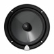 JL Audio C3-650cw, 6.5-tums midbas, styck JL Audio C3-650cw, 6.5-tums midbas, styck
