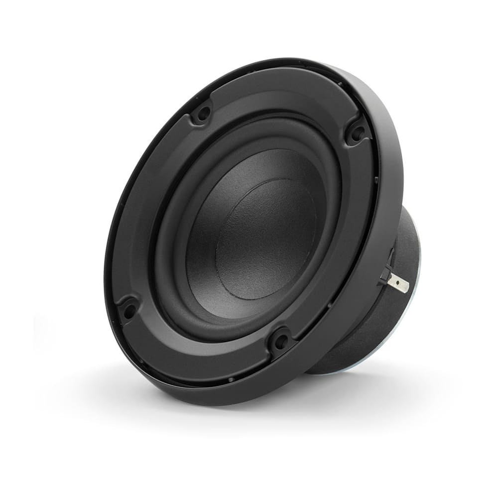 JL Audio C6-275cm, 2.75-tums mellanregister, styck