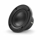 JL Audio C6-275cm, 2.75-tums mellanregister, styck JL Audio C6-275cm, 2.75-tums mellanregister, styck