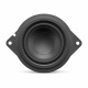 JL Audio C6-275cm, 2.75-tums mellanregister, styck JL Audio C6-275cm, 2.75-tums mellanregister, styck