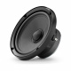 JL Audio C6-650cw, 6.5-tums midbas, styck JL Audio C6-650cw, 6.5-tums midbas, styck