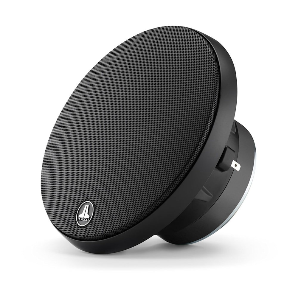 JL Audio C6-650cw, 6.5-tums midbas, styck