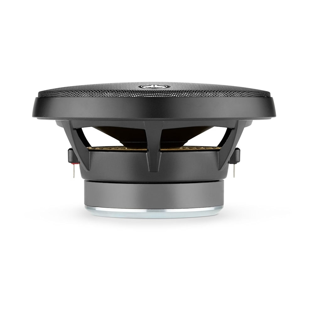 JL Audio C6-650cw, 6.5-tums midbas, styck