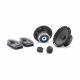 JL Audio C6-650, 6.5 JL Audio C6-650, 6.5