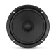 JL Audio C6-653, 6.5 tum 3-vägs kitsystem JL Audio C6-653, 6.5 tum 3-vägs kitsystem