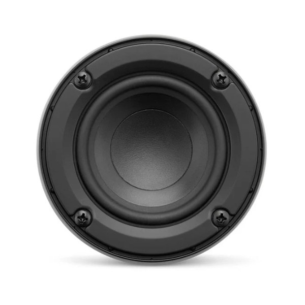JL Audio C6-653, 6.5 tum 3-vägs kitsystem