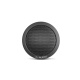 JL Audio C6-653, 6.5 tum 3-vägs kitsystem JL Audio C6-653, 6.5 tum 3-vägs kitsystem