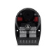 JL Audio C6-653, 6.5 tum 3-vägs kitsystem JL Audio C6-653, 6.5 tum 3-vägs kitsystem