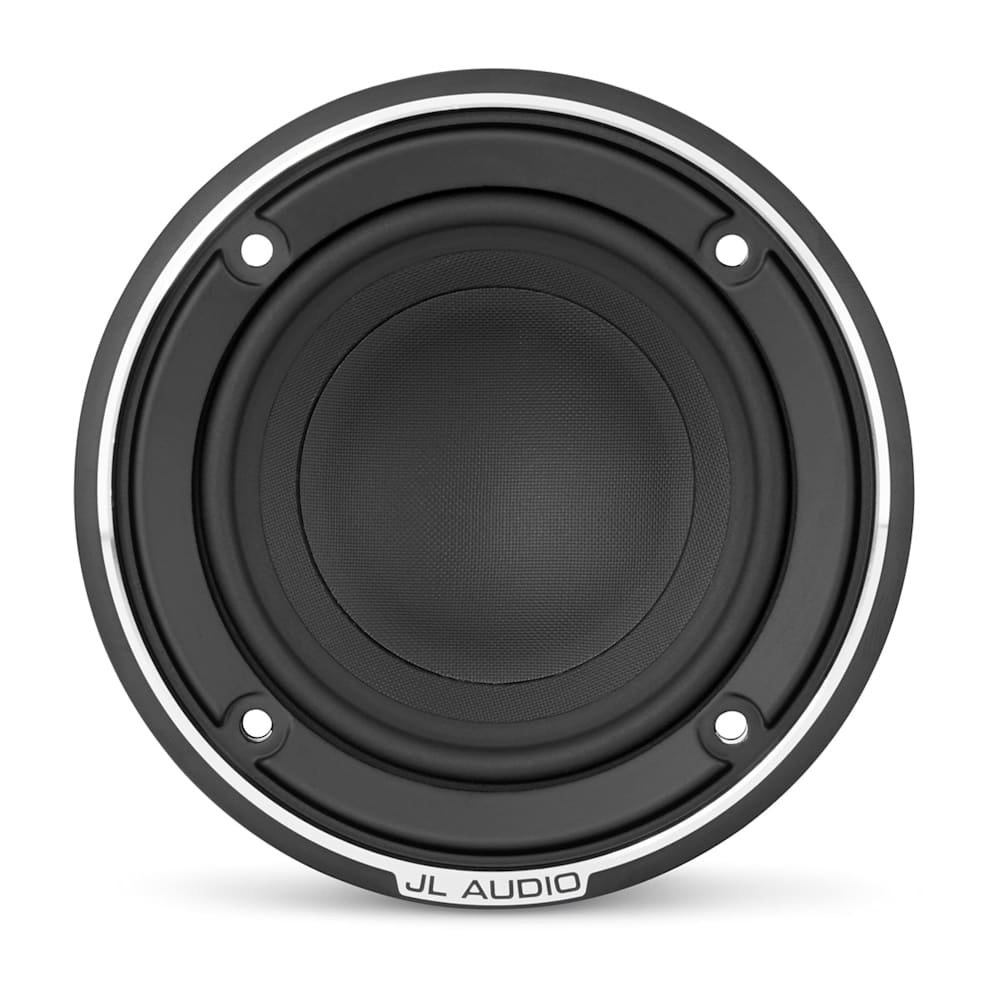 JL Audio C7-350cm, 3.5-tums mellanregister, styck