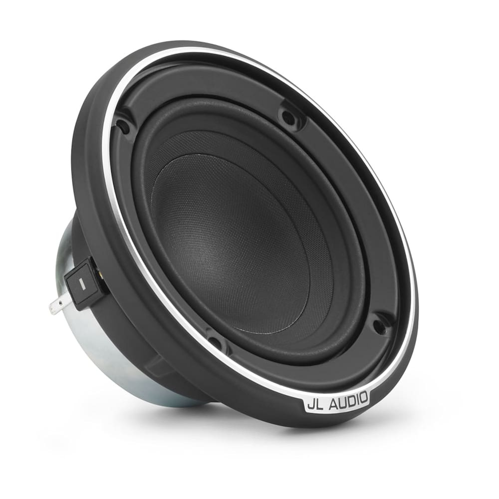 JL Audio C7-350cm, 3.5-tums mellanregister, styck