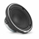 JL Audio C7-350cm, 3.5-tums mellanregister, styck JL Audio C7-350cm, 3.5-tums mellanregister, styck