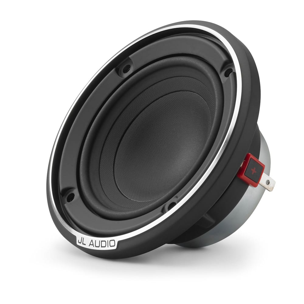 JL Audio C7-350cm, 3.5-tums mellanregister, styck