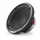 JL Audio C7-350cm, 3.5-tums mellanregister, styck JL Audio C7-350cm, 3.5-tums mellanregister, styck