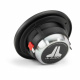 JL Audio C7-350cm, 3.5-tums mellanregister, styck JL Audio C7-350cm, 3.5-tums mellanregister, styck