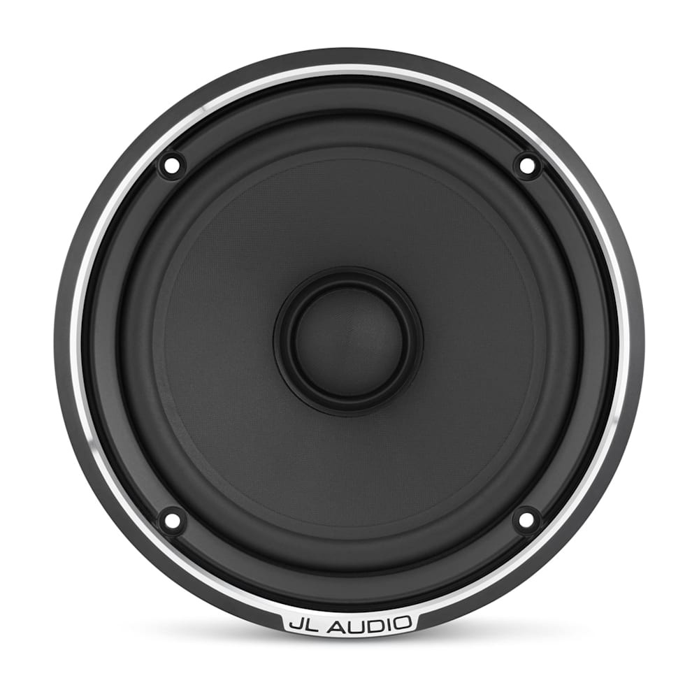 JL Audio C7-650cw, 6.5-tums midbas, styck