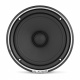 JL Audio C7-650cw, 6.5-tums midbas, styck JL Audio C7-650cw, 6.5-tums midbas, styck