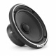 JL Audio C7-650cw, 6.5-tums midbas, styck JL Audio C7-650cw, 6.5-tums midbas, styck