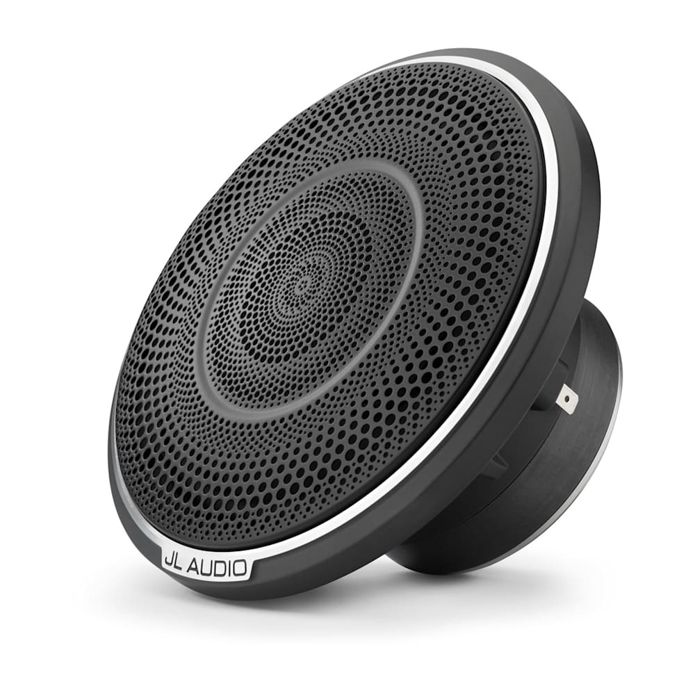 JL Audio C7-650cw, 6.5-tums midbas, styck