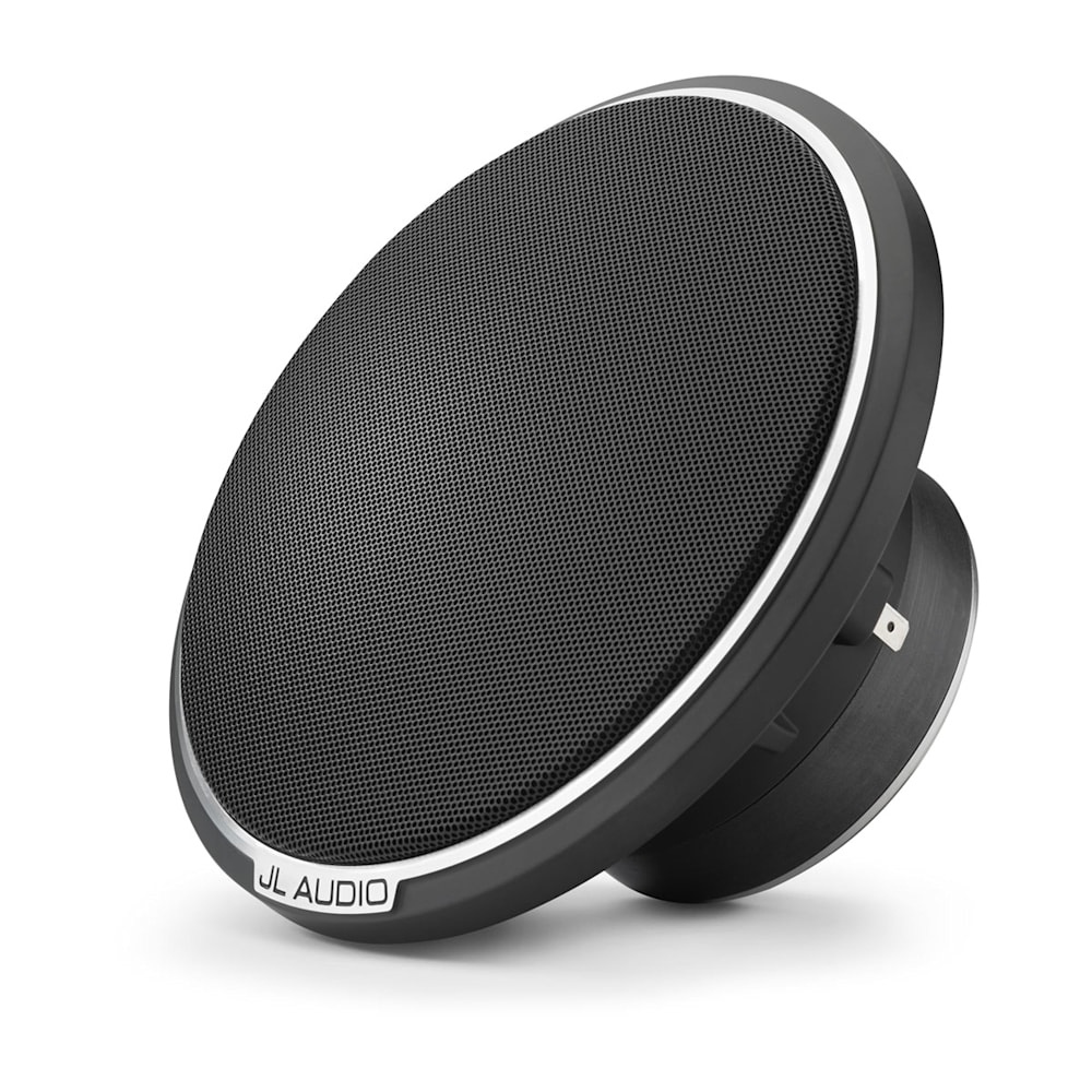 JL Audio C7-650cw, 6.5-tums midbas, styck