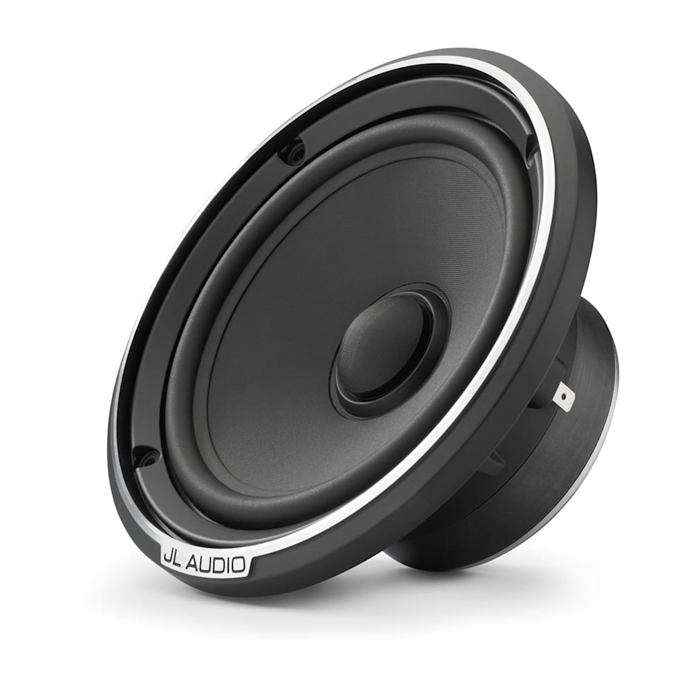 JL Audio C7-650cw, 6.5-tums midbas, styck