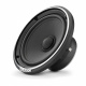 JL Audio C7-650cw, 6.5-tums midbas, styck JL Audio C7-650cw, 6.5-tums midbas, styck