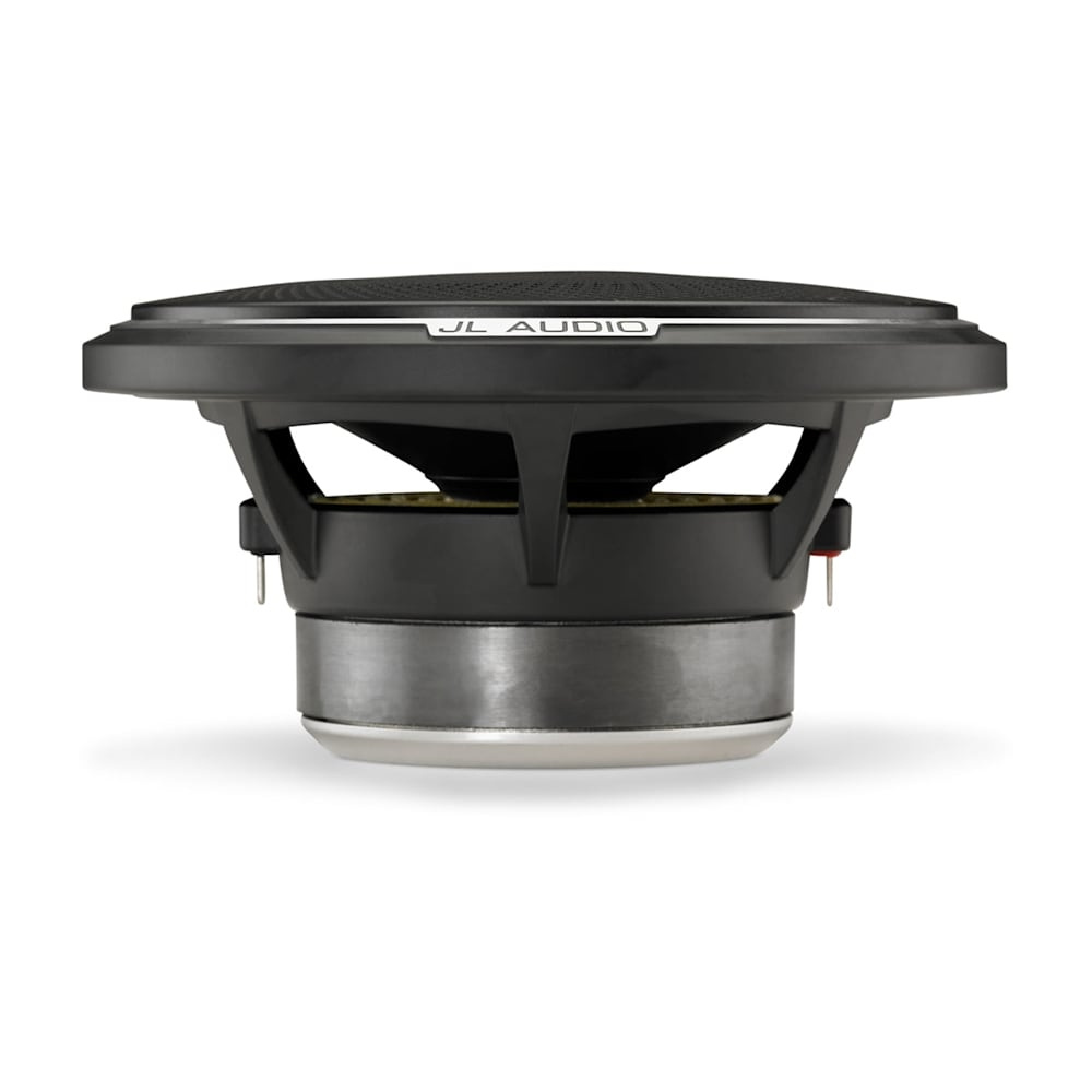 JL Audio C7-650cw, 6.5-tums midbas, styck