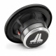 JL Audio C7-650cw, 6.5-tums midbas, styck JL Audio C7-650cw, 6.5-tums midbas, styck