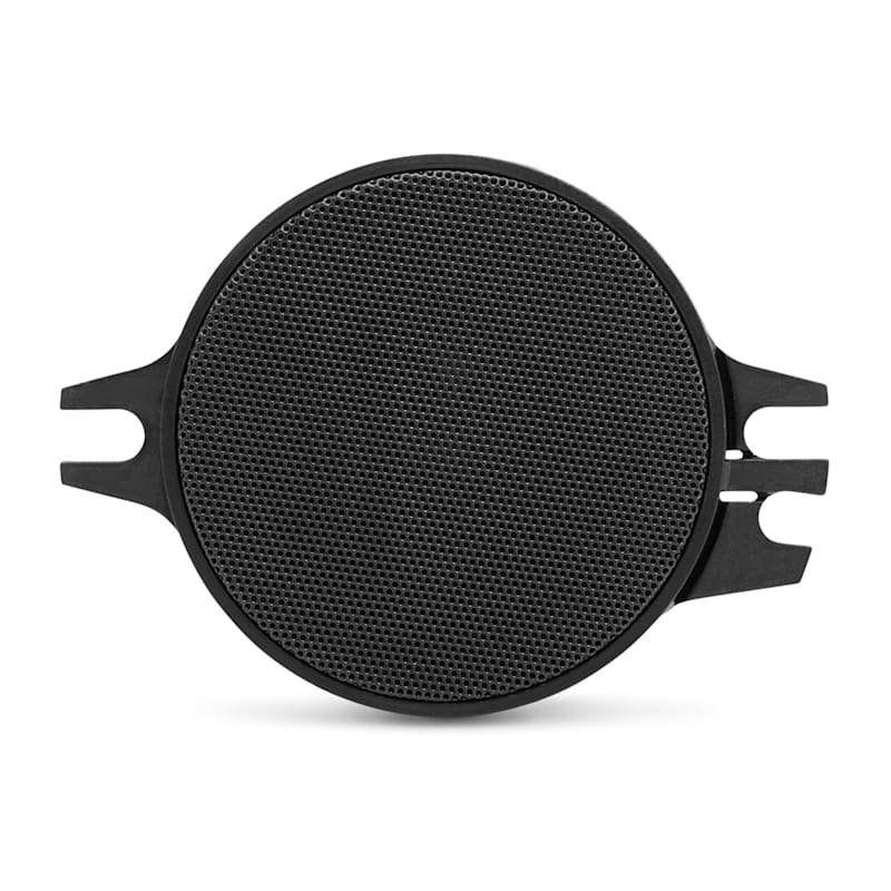 JL Audio CF-275mt, 2.75 tums högtalare