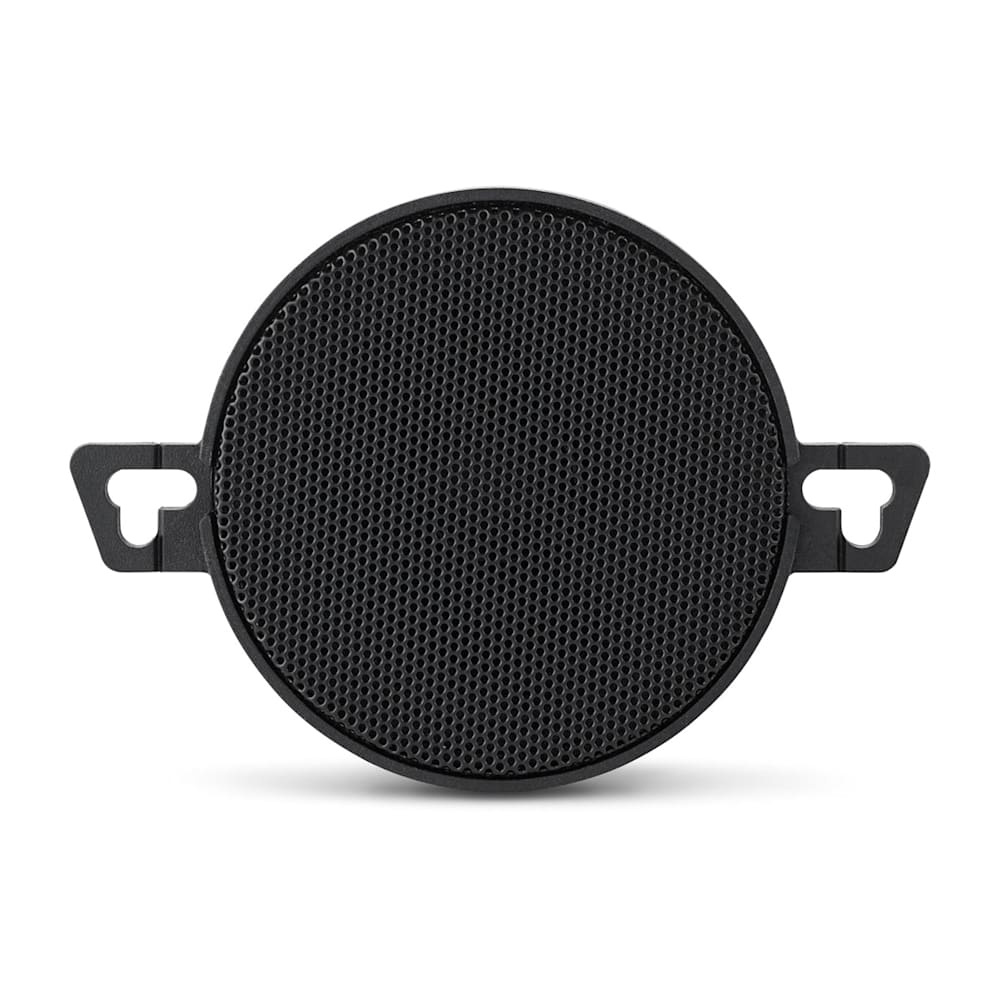 JL Audio CF-350mt, 3.5-tums fullregisterhögtalare