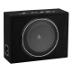 JL Audio CS112LG-TW1-2, 12 tums baslåda JL Audio CS112LG-TW1-2, 12 tums baslåda