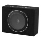 JL Audio CS112LG-TW1-2, 12 tums baslåda JL Audio CS112LG-TW1-2, 12 tums baslåda