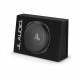 JL Audio CS112TG-TW3, slimmad vinklad 12-tums baslåda JL Audio CS112TG-TW3, slimmad vinklad 12-tums baslåda