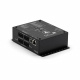 JL Audio FiX-86, integrerings-DSP med analoga utgångar JL Audio FiX-86, integrerings-DSP med analoga utgångar