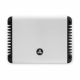 JL Audio HD750/1, monoblock JL Audio HD750/1, monoblock