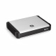 JL Audio HD750/1, monoblock JL Audio HD750/1, monoblock