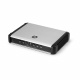 JL Audio HD750/1, monoblock JL Audio HD750/1, monoblock