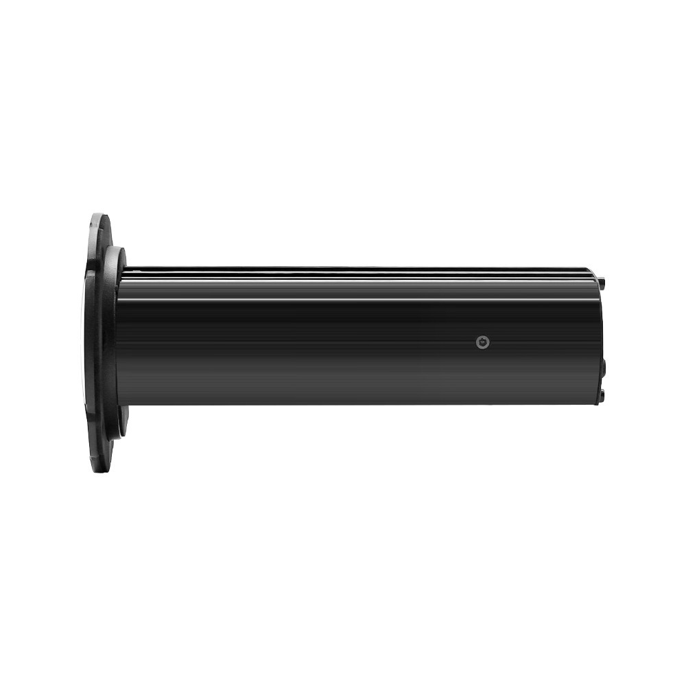 Recoil ATC500.1, monoblock för inbyggnad