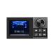 Recoil DRC2, digtal DSP-remote till S810 & R46 Recoil DRC2, digtal DSP-remote till S810 & R46